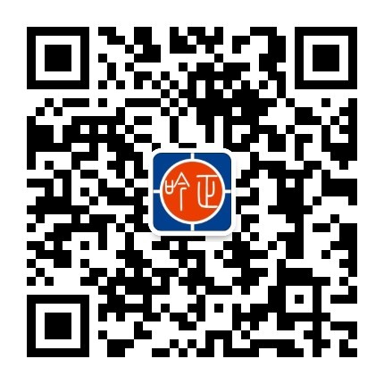 湖南吟正律师事务所,湖南律师事务所,企业法律顾问,法务外包,公司法专项,项目投融资 湖南吟正律师事务所,湖南律师事务所,企业法律顾问,法务外包,公司法专项,项目投融资