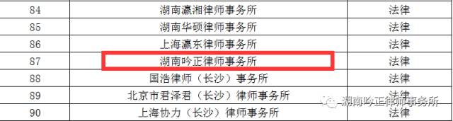 湖南吟正律师事务所,湖南律师事务所,企业法律顾问,法务外包,公司法专项,项目投融资 湖南吟正律师事务所,湖南律师事务所,企业法律顾问,法务外包,公司法专项,项目投融资
