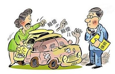 湖南吟正律师事务所,湖南律师事务所,企业法律顾问,法务外包,公司法专项,项目投融资