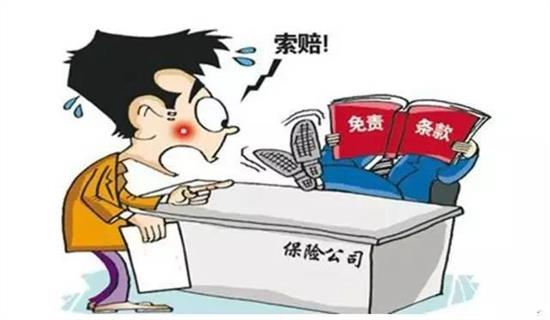 湖南吟正律师事务所,湖南律师事务所,企业法律顾问,法务外包,公司法专项,项目投融资 湖南吟正律师事务所,湖南律师事务所,企业法律顾问,法务外包,公司法专项,项目投融资