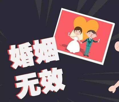 湖南吟正律师事务所,湖南律师事务所,企业法律顾问,法务外包,公司法专项,项目投融资 湖南吟正律师事务所,湖南律师事务所,企业法律顾问,法务外包,公司法专项,项目投融资
