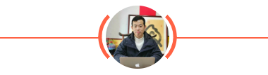 湖南吟正律师事务所,湖南律师事务所,企业法律顾问,法务外包,公司法专项,项目投融资