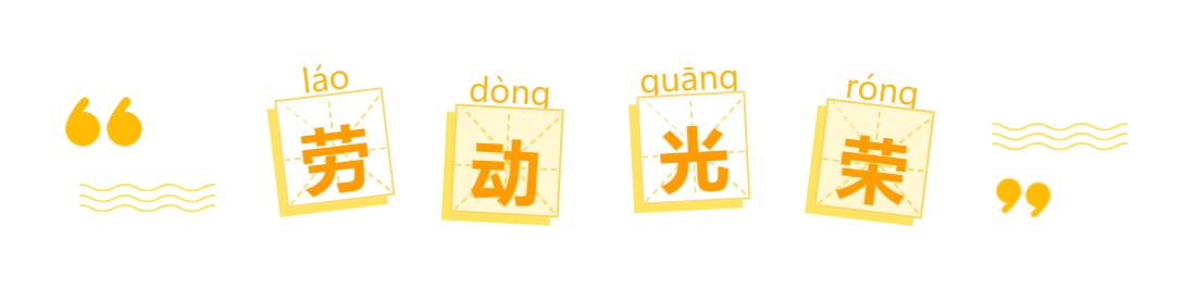 湖南吟正律师事务所,湖南律师事务所,企业法律顾问,法务外包,公司法专项,项目投融资 湖南吟正律师事务所,湖南律师事务所,企业法律顾问,法务外包,公司法专项,项目投融资