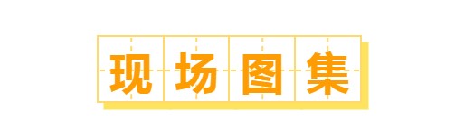 湖南吟正律师事务所,湖南律师事务所,企业法律顾问,法务外包,公司法专项,项目投融资