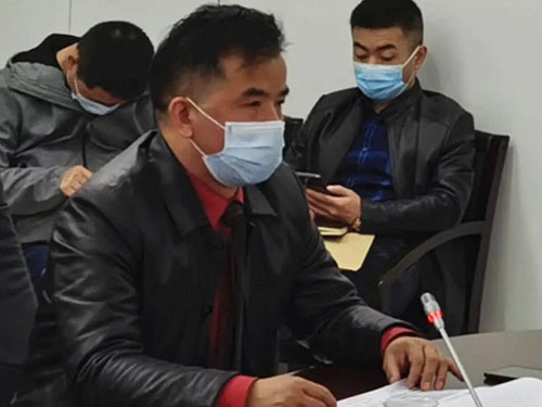 湖南吟正律师事务所,湖南律师事务所,企业法律顾问,法务外包,公司法专项,项目投融资 湖南吟正律师事务所,湖南律师事务所,企业法律顾问,法务外包,公司法专项,项目投融资