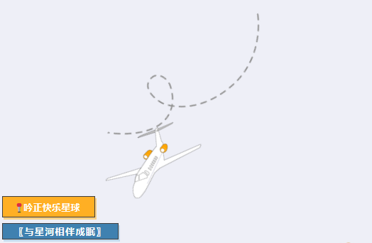 湖南吟正律师事务所,湖南律师事务所,企业法律顾问,法务外包,公司法专项,项目投融资
