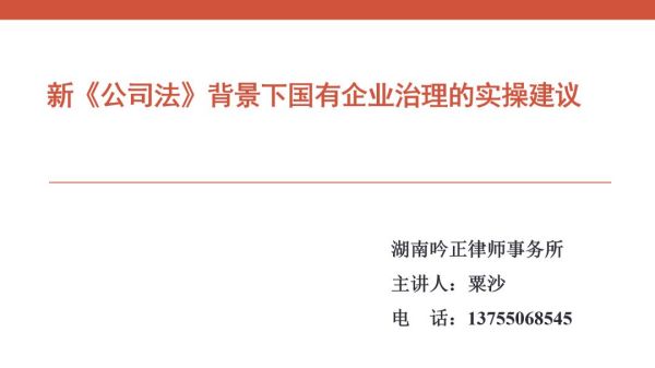 湖南吟正律师事务所,湖南律师事务所,企业法律顾问,法务外包,公司法专项,项目投融资