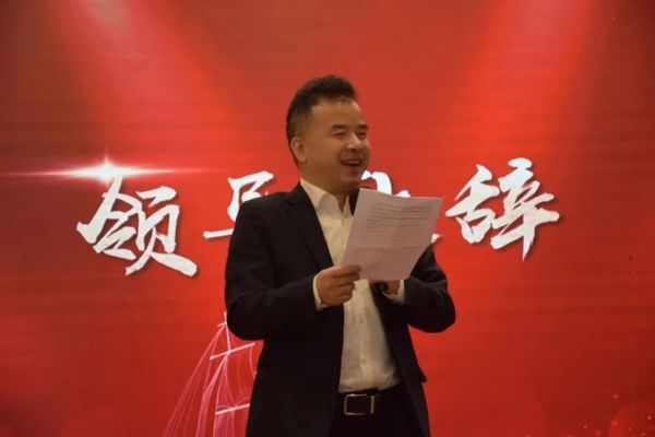 湖南吟正律师事务所,湖南律师事务所,企业法律顾问,法务外包,公司法专项,项目投融资 湖南吟正律师事务所,湖南律师事务所,企业法律顾问,法务外包,公司法专项,项目投融资
