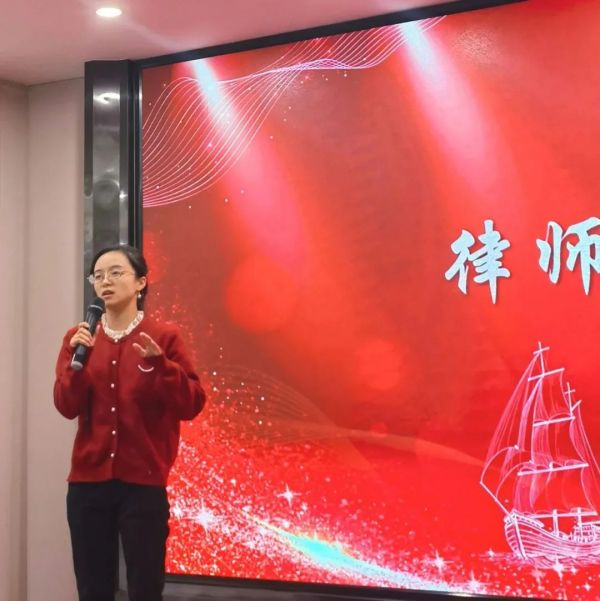 湖南吟正律师事务所,湖南律师事务所,企业法律顾问,法务外包,公司法专项,项目投融资 湖南吟正律师事务所,湖南律师事务所,企业法律顾问,法务外包,公司法专项,项目投融资