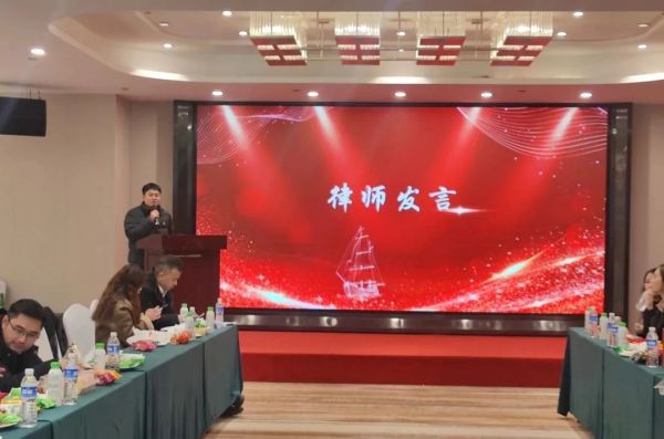 湖南吟正律师事务所,湖南律师事务所,企业法律顾问,法务外包,公司法专项,项目投融资 湖南吟正律师事务所,湖南律师事务所,企业法律顾问,法务外包,公司法专项,项目投融资