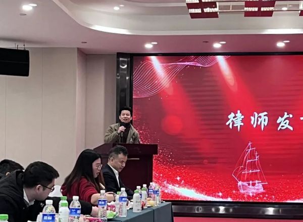湖南吟正律师事务所,湖南律师事务所,企业法律顾问,法务外包,公司法专项,项目投融资 湖南吟正律师事务所,湖南律师事务所,企业法律顾问,法务外包,公司法专项,项目投融资