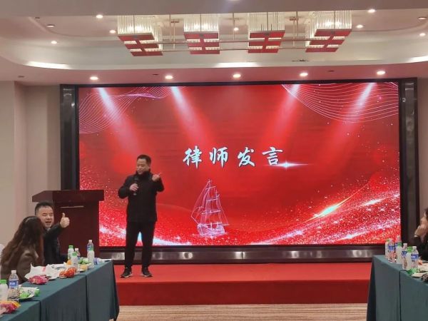 湖南吟正律师事务所,湖南律师事务所,企业法律顾问,法务外包,公司法专项,项目投融资 湖南吟正律师事务所,湖南律师事务所,企业法律顾问,法务外包,公司法专项,项目投融资