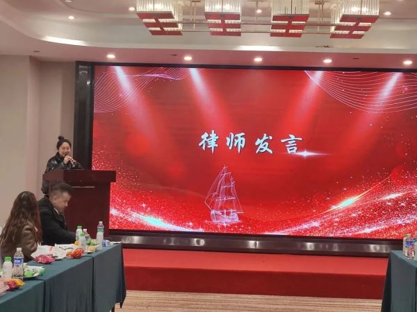湖南吟正律师事务所,湖南律师事务所,企业法律顾问,法务外包,公司法专项,项目投融资 湖南吟正律师事务所,湖南律师事务所,企业法律顾问,法务外包,公司法专项,项目投融资
