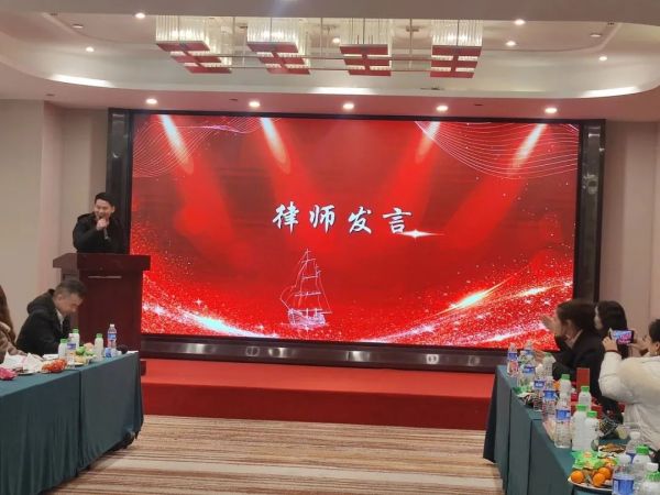 湖南吟正律师事务所,湖南律师事务所,企业法律顾问,法务外包,公司法专项,项目投融资 湖南吟正律师事务所,湖南律师事务所,企业法律顾问,法务外包,公司法专项,项目投融资