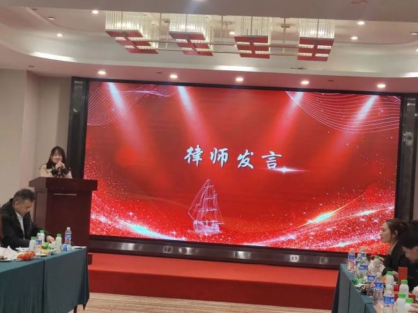 湖南吟正律师事务所,湖南律师事务所,企业法律顾问,法务外包,公司法专项,项目投融资 湖南吟正律师事务所,湖南律师事务所,企业法律顾问,法务外包,公司法专项,项目投融资