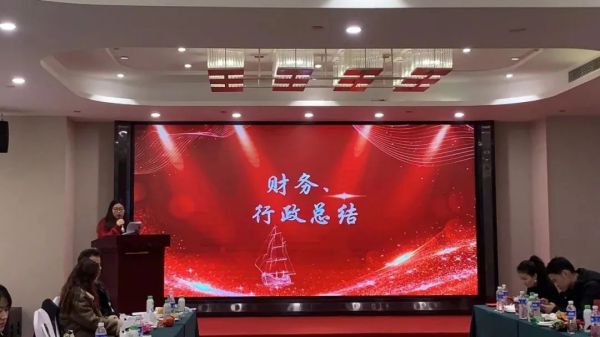 湖南吟正律师事务所,湖南律师事务所,企业法律顾问,法务外包,公司法专项,项目投融资 湖南吟正律师事务所,湖南律师事务所,企业法律顾问,法务外包,公司法专项,项目投融资