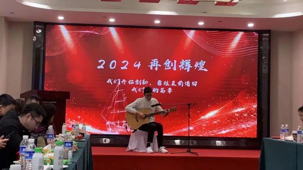 湖南吟正律师事务所,湖南律师事务所,企业法律顾问,法务外包,公司法专项,项目投融资 湖南吟正律师事务所,湖南律师事务所,企业法律顾问,法务外包,公司法专项,项目投融资