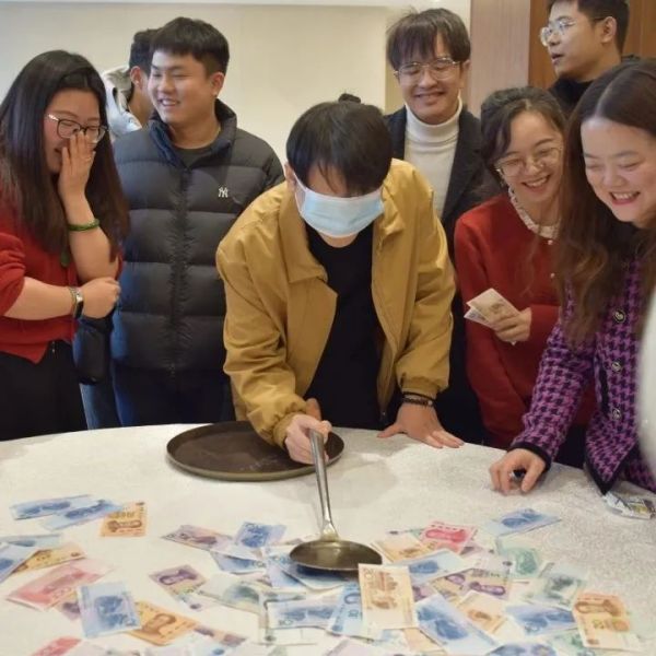 湖南吟正律师事务所,湖南律师事务所,企业法律顾问,法务外包,公司法专项,项目投融资 湖南吟正律师事务所,湖南律师事务所,企业法律顾问,法务外包,公司法专项,项目投融资