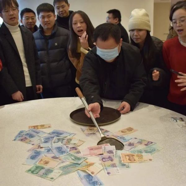 湖南吟正律师事务所,湖南律师事务所,企业法律顾问,法务外包,公司法专项,项目投融资 湖南吟正律师事务所,湖南律师事务所,企业法律顾问,法务外包,公司法专项,项目投融资