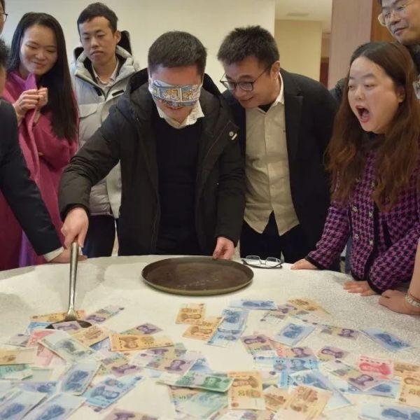 湖南吟正律师事务所,湖南律师事务所,企业法律顾问,法务外包,公司法专项,项目投融资 湖南吟正律师事务所,湖南律师事务所,企业法律顾问,法务外包,公司法专项,项目投融资
