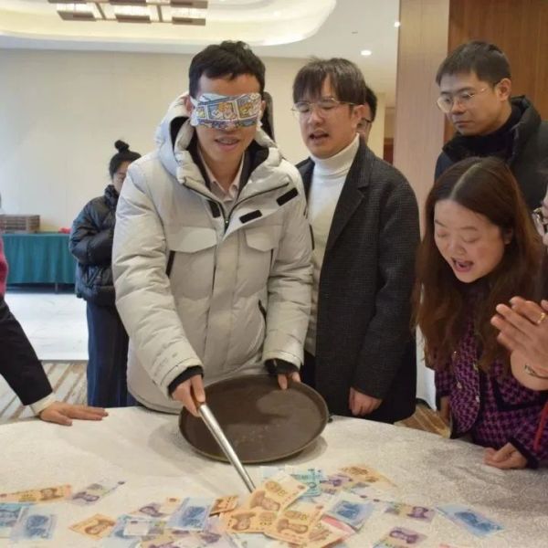 湖南吟正律师事务所,湖南律师事务所,企业法律顾问,法务外包,公司法专项,项目投融资 湖南吟正律师事务所,湖南律师事务所,企业法律顾问,法务外包,公司法专项,项目投融资