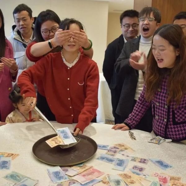 湖南吟正律师事务所,湖南律师事务所,企业法律顾问,法务外包,公司法专项,项目投融资 湖南吟正律师事务所,湖南律师事务所,企业法律顾问,法务外包,公司法专项,项目投融资