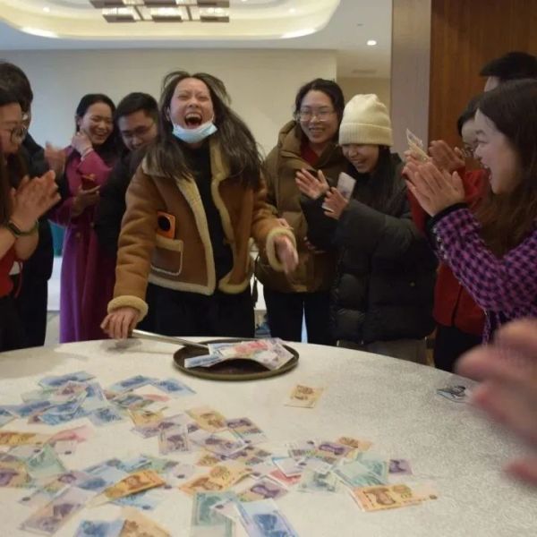 湖南吟正律师事务所,湖南律师事务所,企业法律顾问,法务外包,公司法专项,项目投融资 湖南吟正律师事务所,湖南律师事务所,企业法律顾问,法务外包,公司法专项,项目投融资