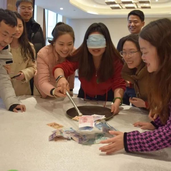 湖南吟正律师事务所,湖南律师事务所,企业法律顾问,法务外包,公司法专项,项目投融资 湖南吟正律师事务所,湖南律师事务所,企业法律顾问,法务外包,公司法专项,项目投融资
