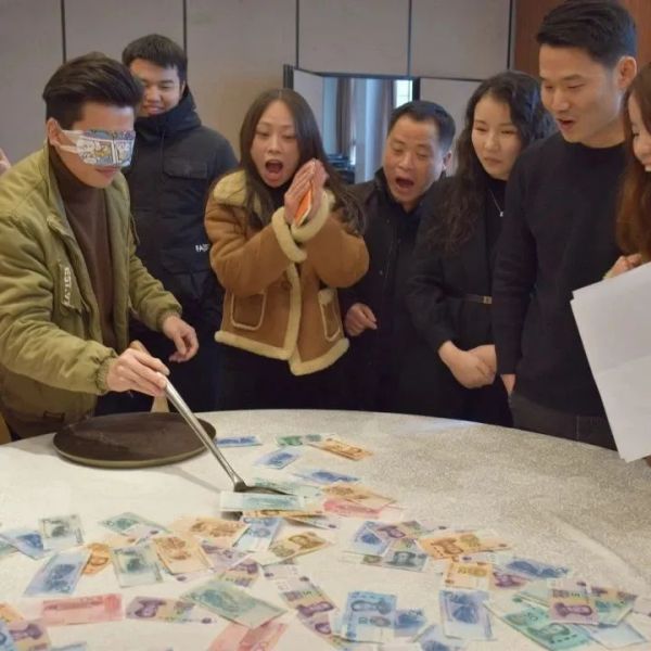 湖南吟正律师事务所,湖南律师事务所,企业法律顾问,法务外包,公司法专项,项目投融资 湖南吟正律师事务所,湖南律师事务所,企业法律顾问,法务外包,公司法专项,项目投融资