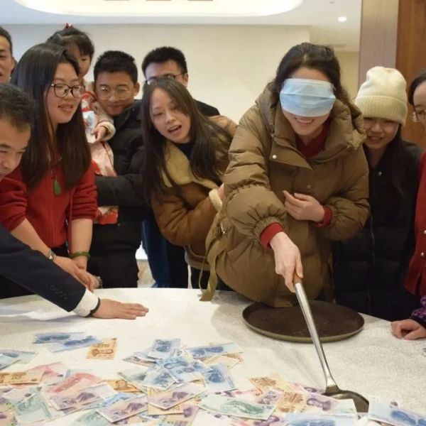 湖南吟正律师事务所,湖南律师事务所,企业法律顾问,法务外包,公司法专项,项目投融资 湖南吟正律师事务所,湖南律师事务所,企业法律顾问,法务外包,公司法专项,项目投融资