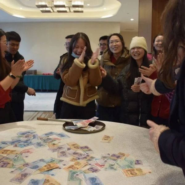 湖南吟正律师事务所,湖南律师事务所,企业法律顾问,法务外包,公司法专项,项目投融资 湖南吟正律师事务所,湖南律师事务所,企业法律顾问,法务外包,公司法专项,项目投融资
