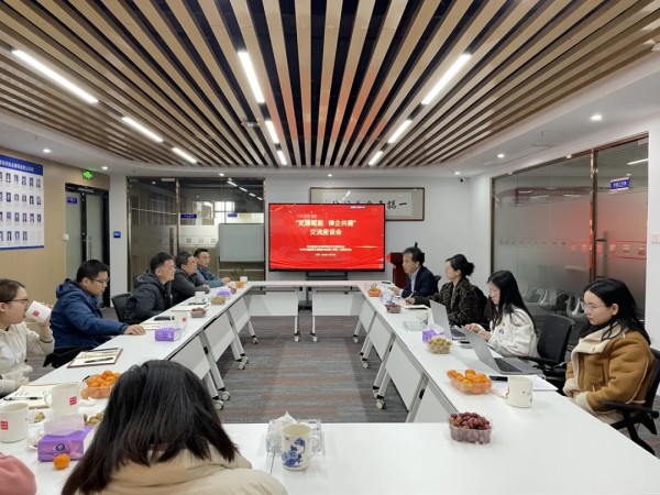 湖南吟正律师事务所,湖南律师事务所,企业法律顾问,法务外包,公司法专项,项目投融资 湖南吟正律师事务所,湖南律师事务所,企业法律顾问,法务外包,公司法专项,项目投融资