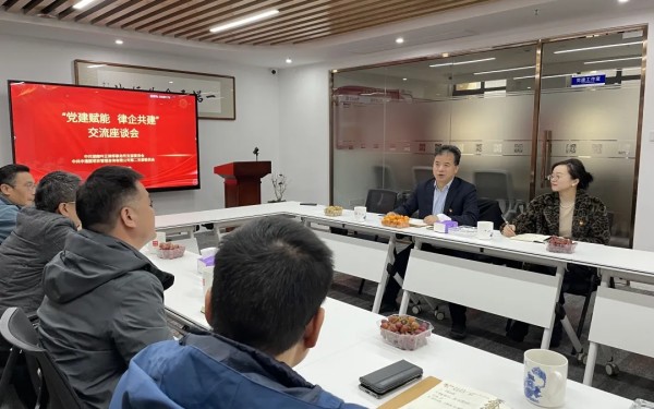 湖南吟正律师事务所,湖南律师事务所,企业法律顾问,法务外包,公司法专项,项目投融资 湖南吟正律师事务所,湖南律师事务所,企业法律顾问,法务外包,公司法专项,项目投融资