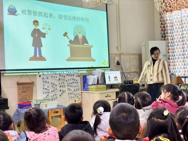 湖南吟正律师事务所,湖南律师事务所,企业法律顾问,法务外包,公司法专项,项目投融资