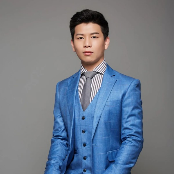 湖南吟正律师事务所,湖南律师事务所,企业法律顾问,法务外包,公司法专项,项目投融资