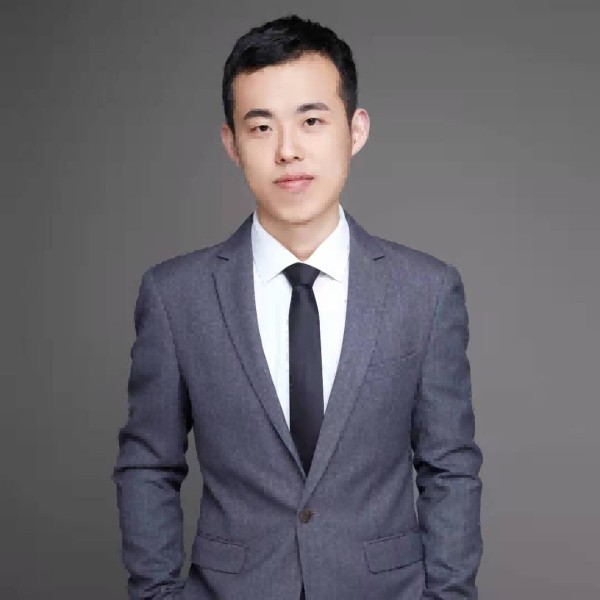 湖南吟正律师事务所,湖南律师事务所,企业法律顾问,法务外包,公司法专项,项目投融资