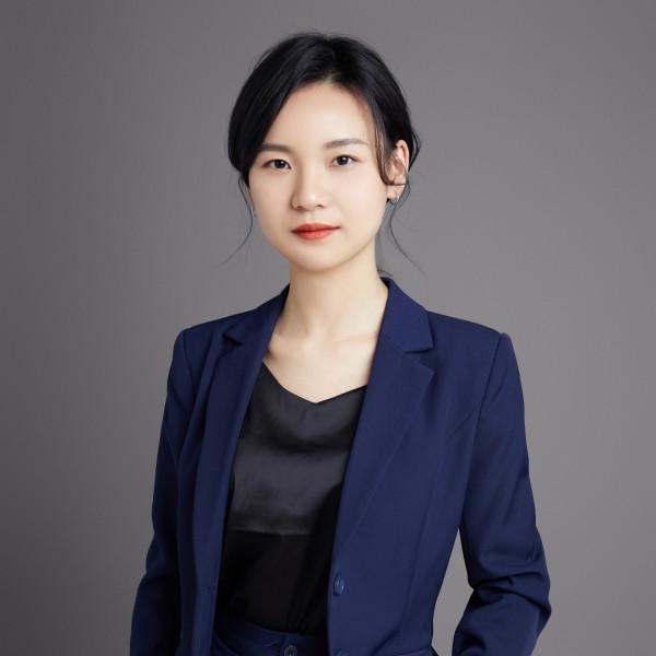 湖南吟正律师事务所,湖南律师事务所,企业法律顾问,法务外包,公司法专项,项目投融资